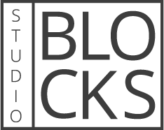 StudioBlocks